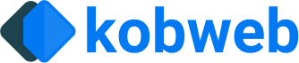 Kobweb